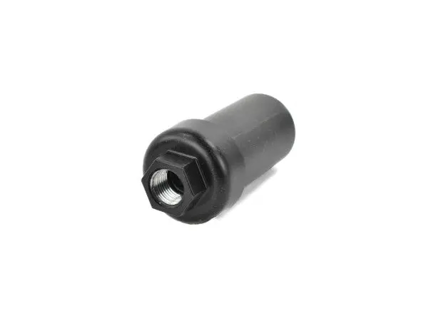 Gardner Denver Drain Replacement - Vp1136430 1