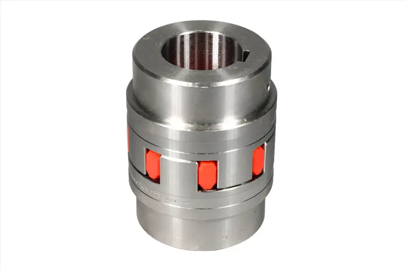 Gardner Denver Drive Coupling Replacement - Cc1008548 1