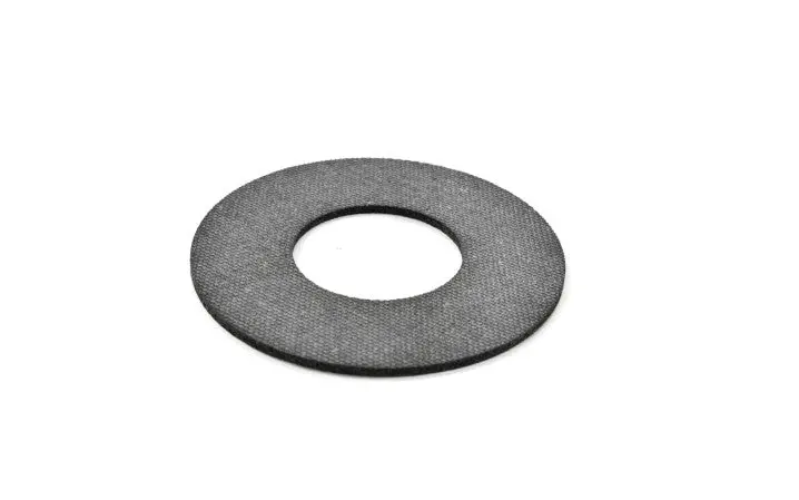 Gardner Denver Druvac Filter Gasket Replacement - 5226950000 1