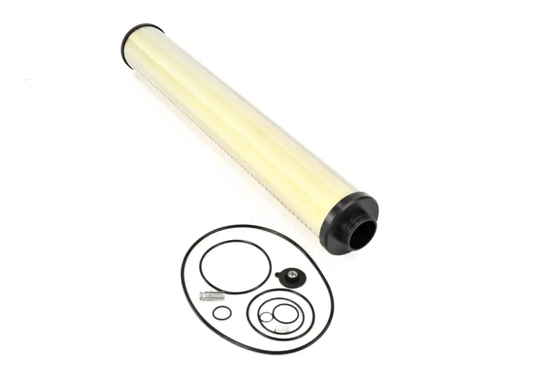Gardner Denver Dryer Kit Replacement - 3240446 1