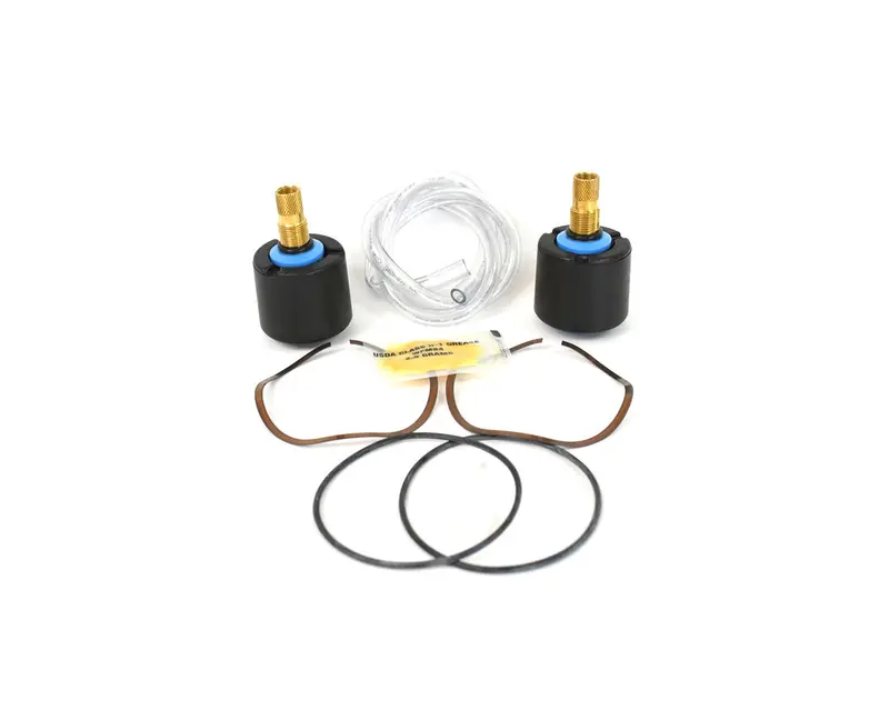 Gardner Denver Dryer Maintenance Kit Replacement - Rncmk12 1