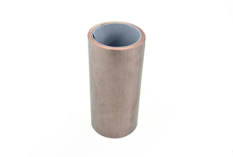 Gardner Denver Dryer Muffler Replacement - G3121200 1