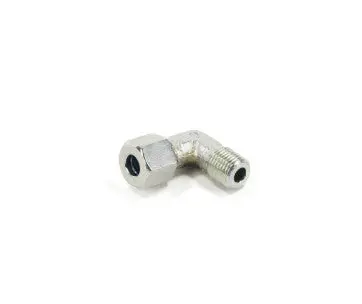 Gardner Denver Elbow Joint Replacement - A93581660 1