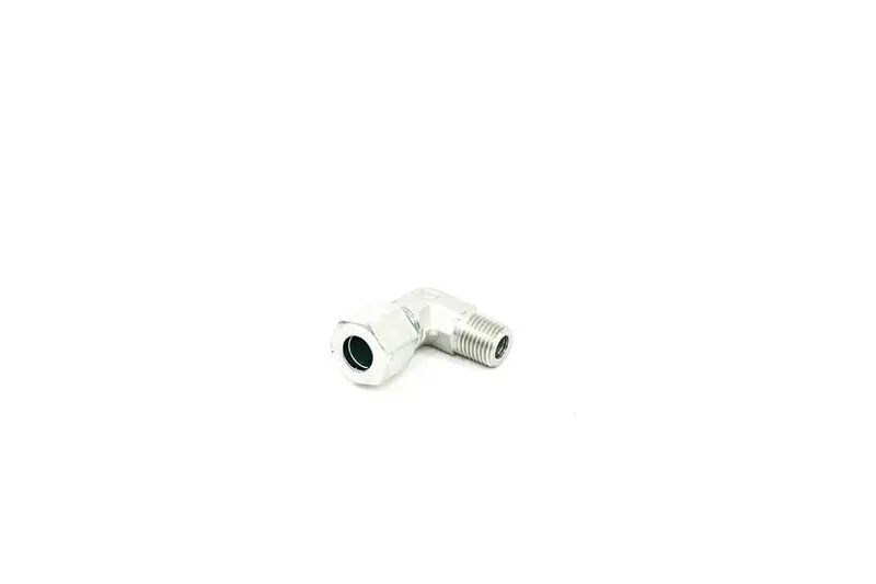 Gardner Denver Elbow Joint Replacement - A93581670 1