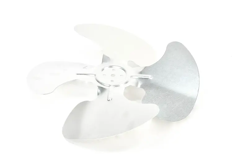 Gardner Denver Fan Blade Assembly Replacement - G3041954 1