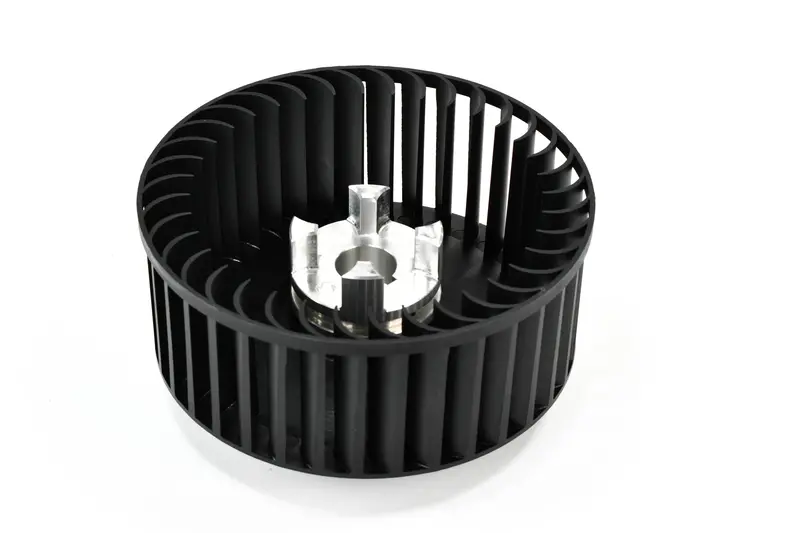 Gardner Denver Fan Coupling Replacement - 3194710000 1