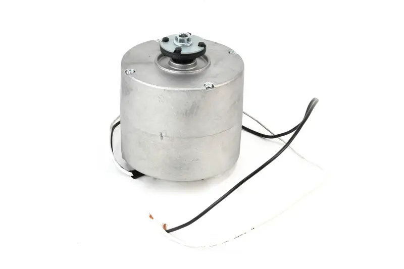 Gardner Denver Fan Motor Replacement - G3161257 1
