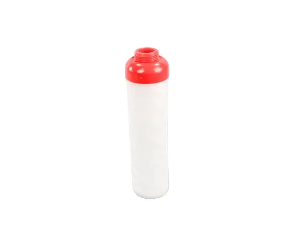 Gardner Denver Filter Element Replacement - 100013124 1