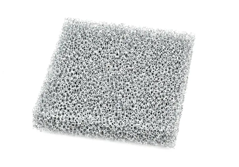 Gardner Denver Filter Element Replacement - 300Eca784 1