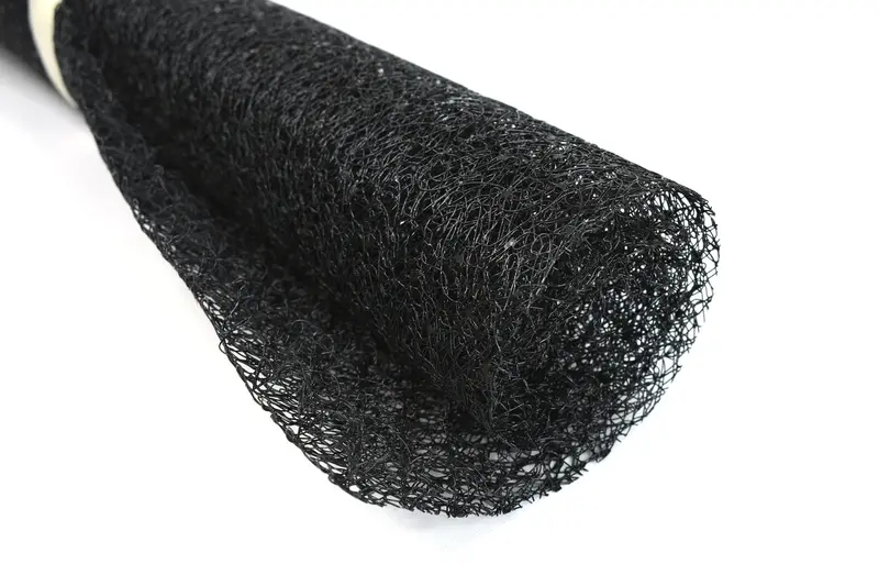 Gardner Denver Filter Element Replacement - 300Kdx784 1