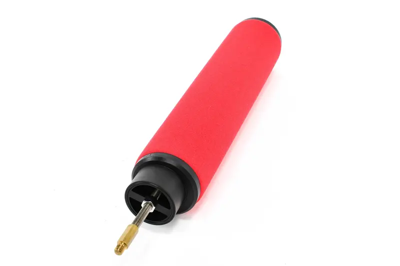 Gardner Denver Filter Element Replacement - Fhp16ee 1