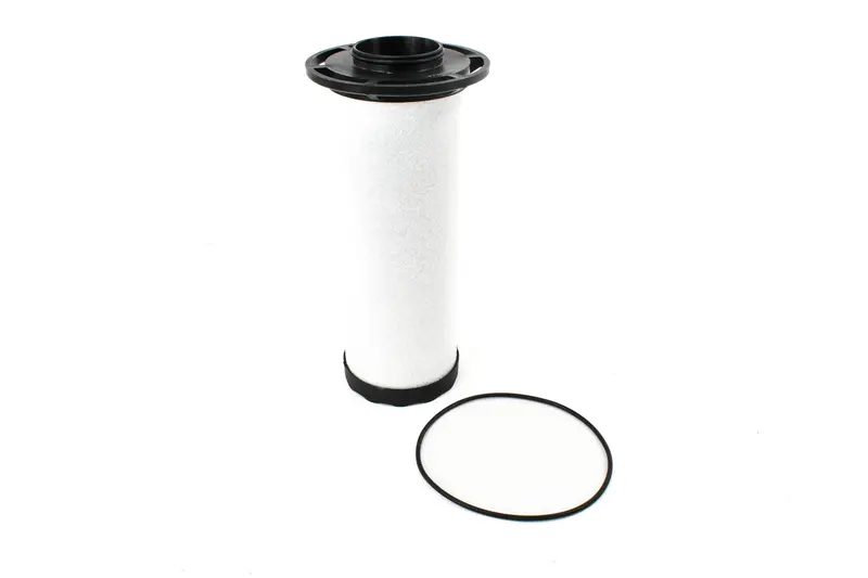 Gardner Denver Filter Element Replacement - Xggp353e 1