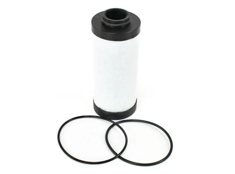 Gardner Denver Filter Element Replacement - Zs1102307 1