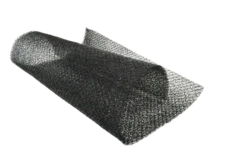 Gardner Denver Filter Element Replacement - Zs1184168 1