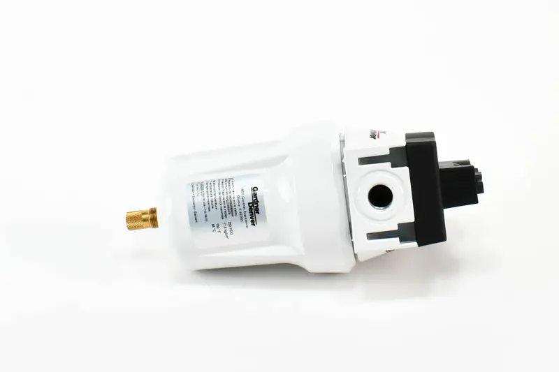 Gardner Denver Filter Housing Replacement - Fil12e11apytw 1