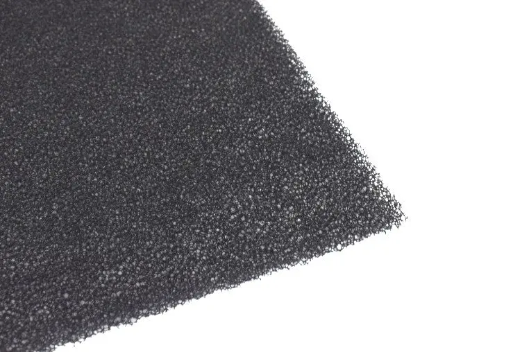 Gardner Denver Filter Mat Element Replacement - 100005684 1