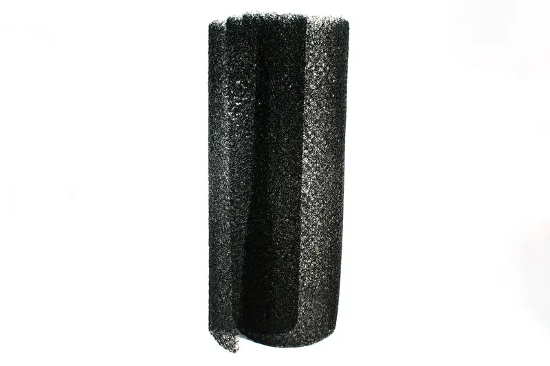 Gardner Denver Filter Mat Replacement - 100012152 1