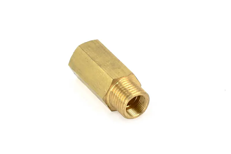 Gardner Denver Filter Nipple Replacement - 30941448 1