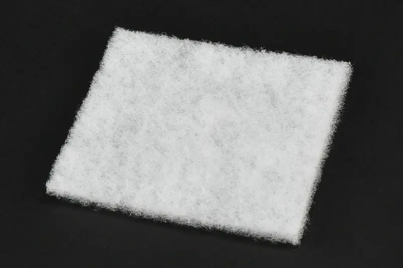 Gardner Denver Filter Pad Replacement - Zs1062472 1