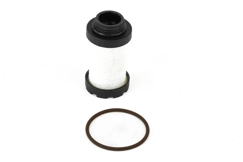 Gardner Denver Filter Replacement - 7000914 1