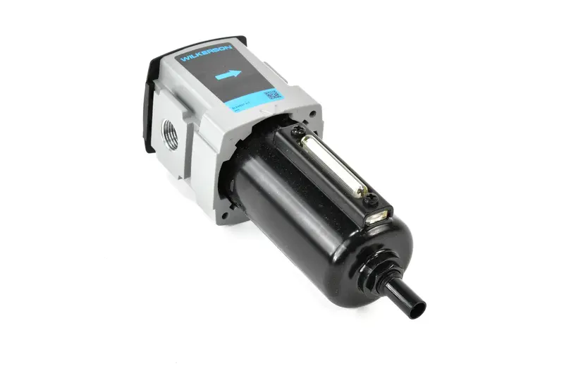 Gardner Denver Filter Replacement - 7024100 1