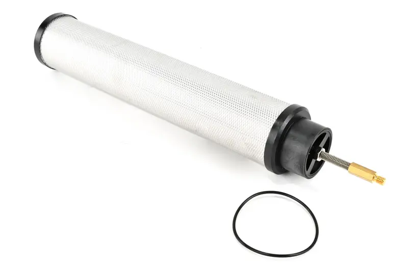 Gardner Denver Filter Replacement - Fhp16ce 1