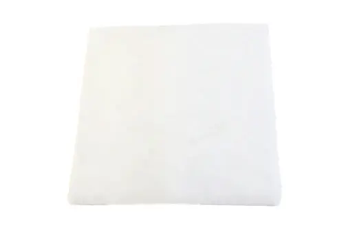 Gardner Denver Filtermat Replacement - Zs1054410 1