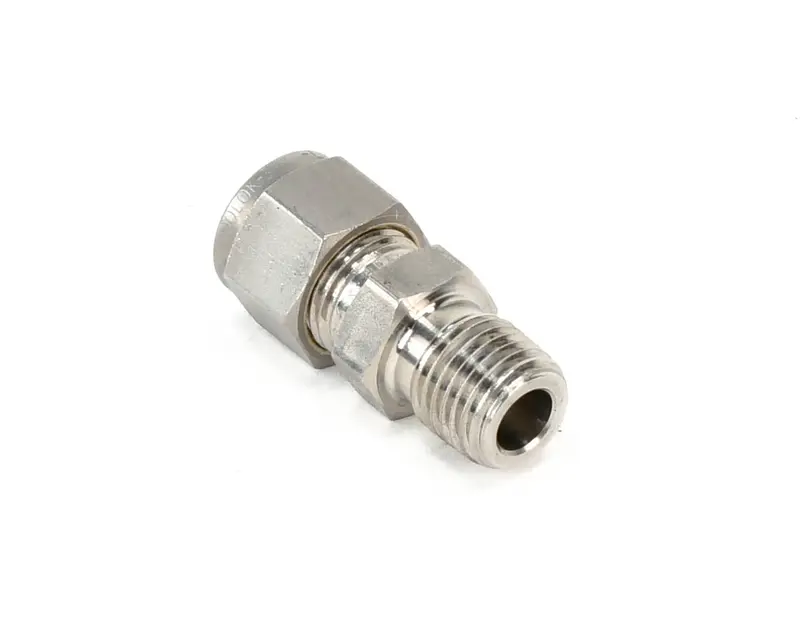 Gardner Denver Fitting Tube Replacement - Ten001701 1