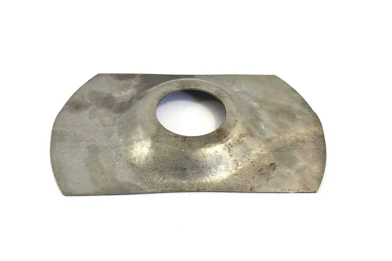 Gardner Denver Flinger Replacement - Df143095 1