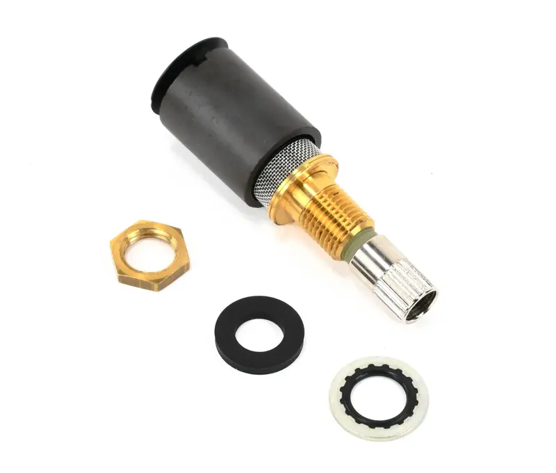 Gardner Denver Float Drain Replacement - L2815006w 1
