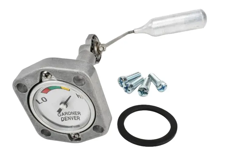 Gardner Denver Float Gauge Replacement - 300Ebh303 1