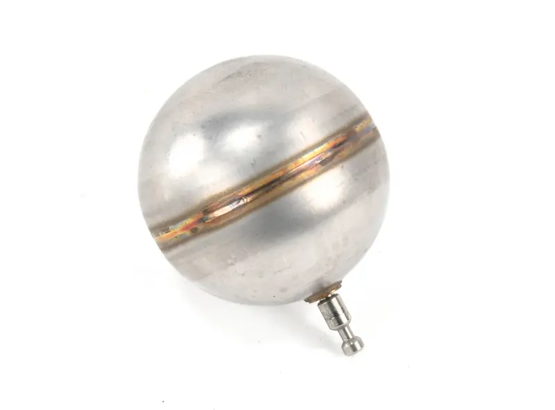 Gardner Denver Float Replacement - 2117589 1