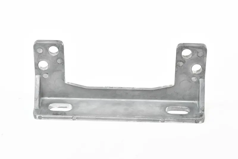 Gardner Denver Foot Replacement - 303Gab166 1