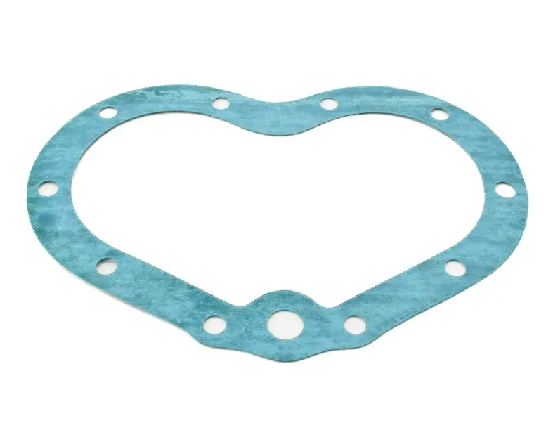 Gardner Denver Gasket Adapter Replacement - 01663742-0218 1