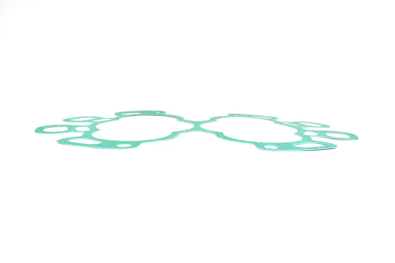 Gardner Denver Gasket Replacement - 2006550N 1