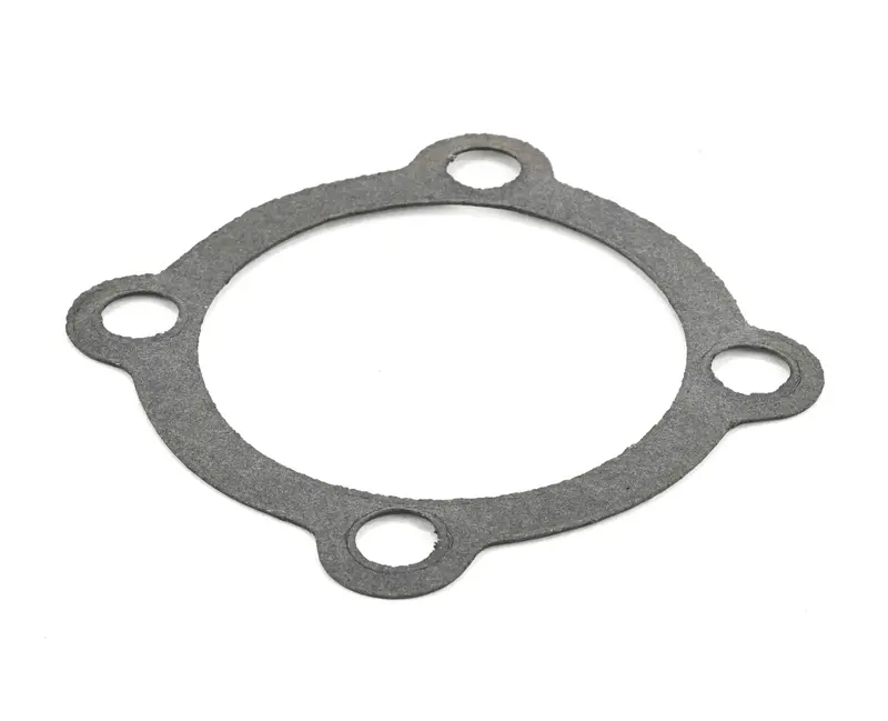 Gardner Denver Gasket Replacement - 2007061N 1