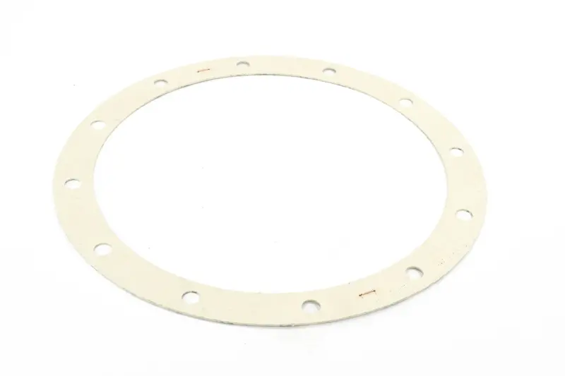 Gardner Denver Gasket Replacement - 200Eau715n 1