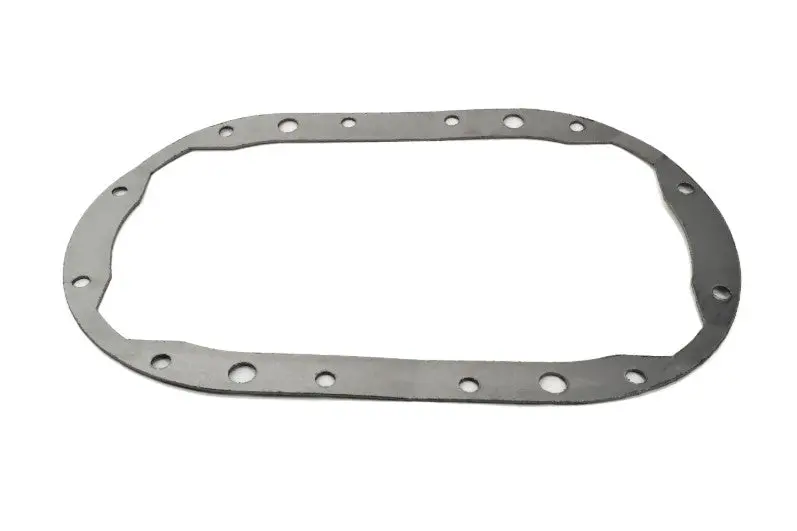 Gardner Denver Gasket Replacement - 200Gag715 1