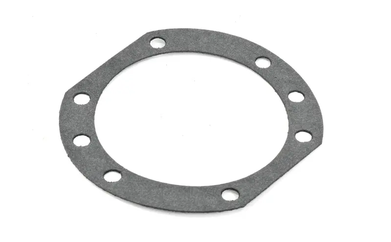 Gardner Denver Gasket Replacement - 200Sse715 1