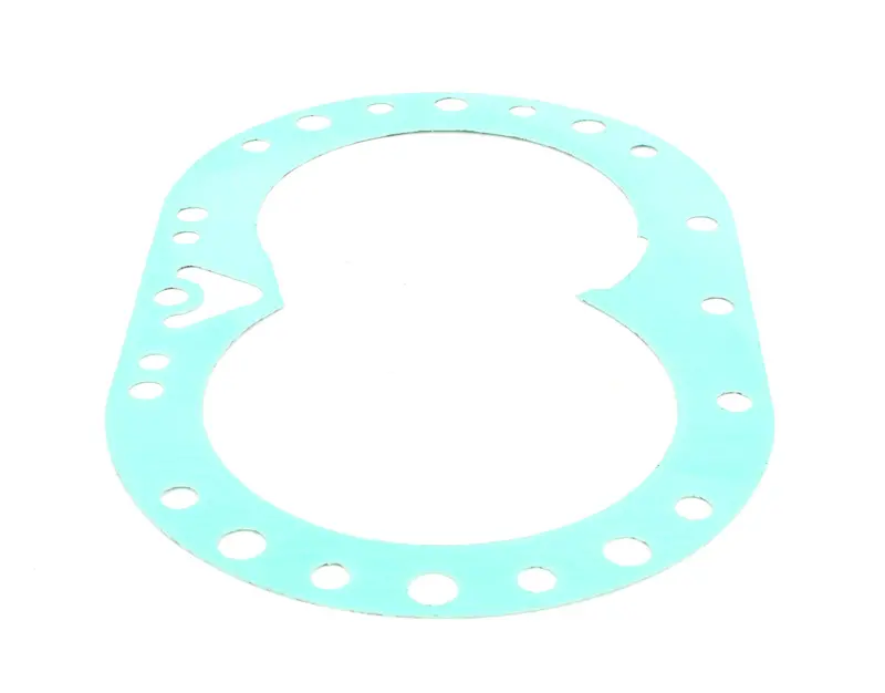 Gardner Denver Gasket Replacement - 200Ssf715 1