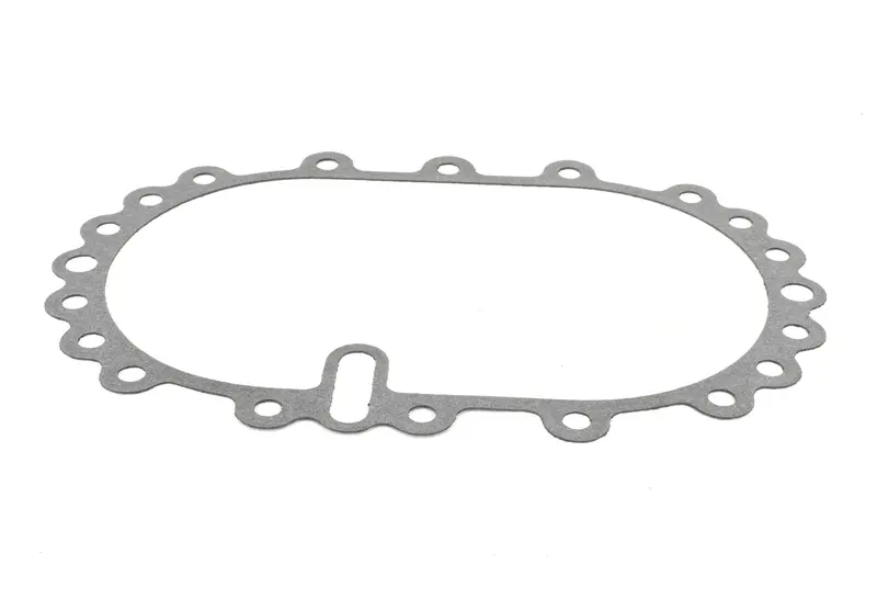 Gardner Denver Gasket Replacement - 2013209 1