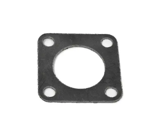 Gardner Denver Gasket Replacement - 206Wla715 1