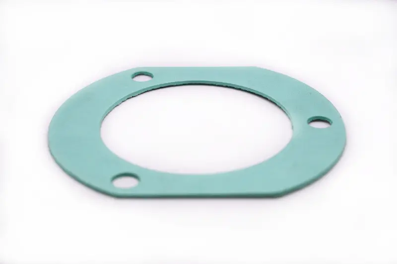 Gardner Denver Gasket Replacement - 220Mcy715 1