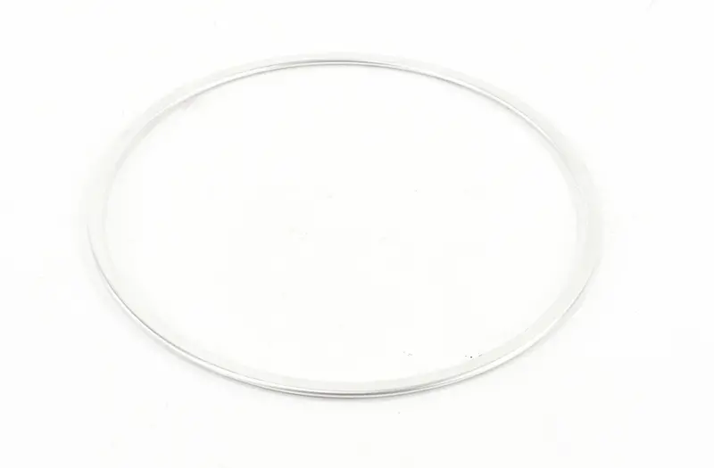 Gardner Denver Gasket Replacement - 25Bc558 1