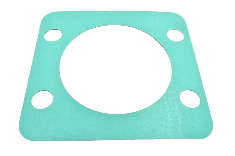 Gardner Denver Gasket Replacement - 25Bc852 1