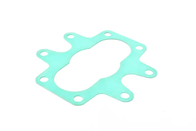 Gardner Denver Gasket Replacement - 25C1189n 1