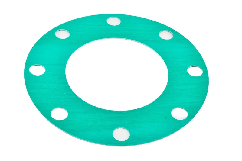 Gardner Denver Gasket Replacement - 25C144n 1