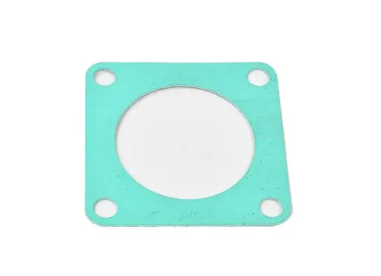 Gardner Denver Gasket Replacement - 25C1801n 1