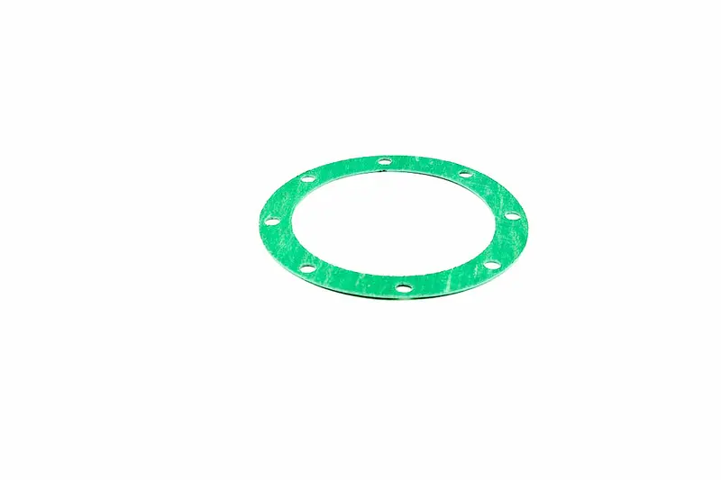 Gardner Denver Gasket Replacement - 25C1971 1