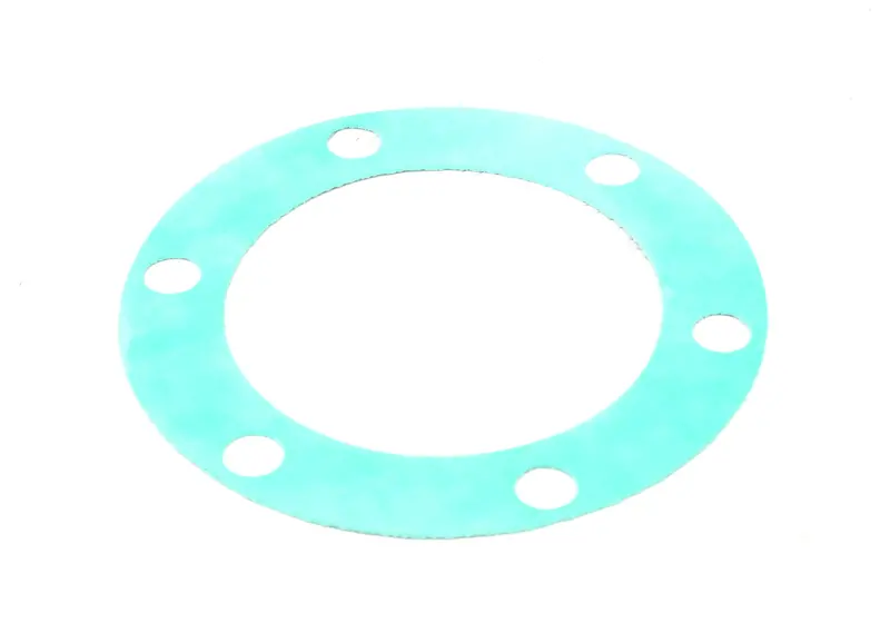 Gardner Denver Gasket Replacement - 25C1972 1